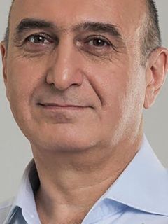 Адам Булгучев