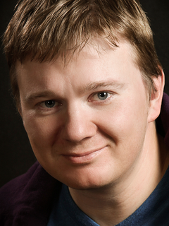 Юрий Шеланков