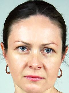 Светлана Орличенко
