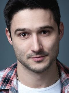 Андрей Фединчик