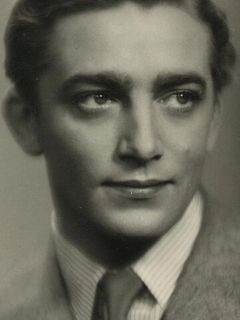 Георг Леккеберг