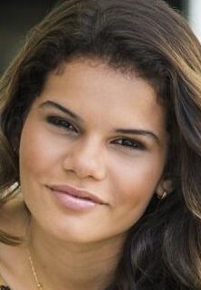 Лаура Баррето