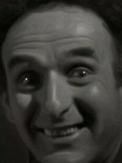 Аллен Джозеф