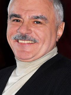 Дмитрий Базай