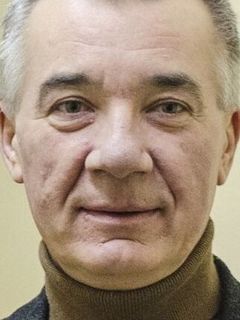 Анатолий Ященко