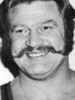 Роллан Бастьен