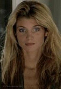 Мелисса Фэллон