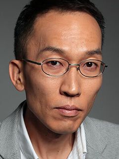 Юсукэ Итагаки