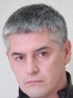 Вадим Шанаурин