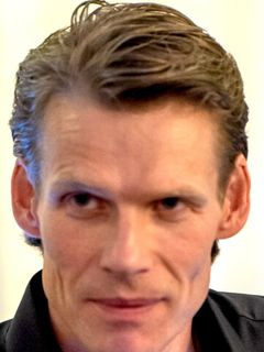 Дмитрий Бедарев