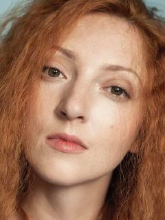 Надежда Селиванова