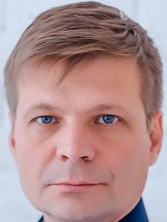 Алексей Щипанов
