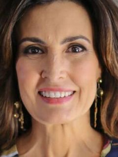 Фатима Бернадес