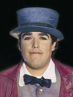 Викторино Луйан