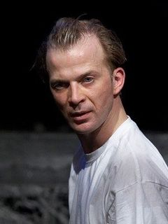 Андрей Болсунов