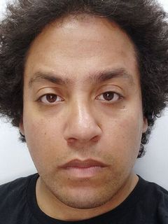 Михаил Лебедев