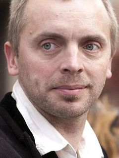 Улдис Ципстс