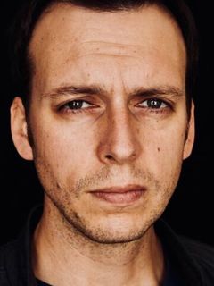 Ксаверы Шленкер