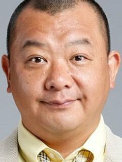 Такаюки Киносита