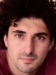 Люка Авальяно