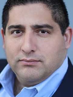 Мэнни Фахардо