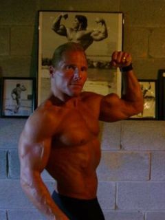 Дэвид Саммартино