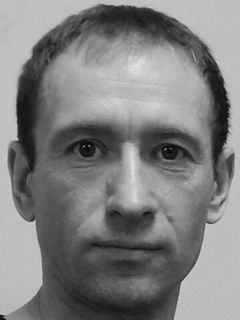 Юрий Пономаренко
