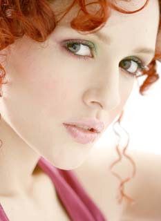 Паула Баррето