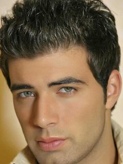 Жанкарлос Канела