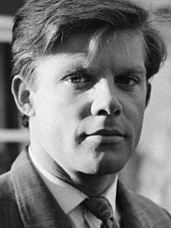 Жорж Пужули