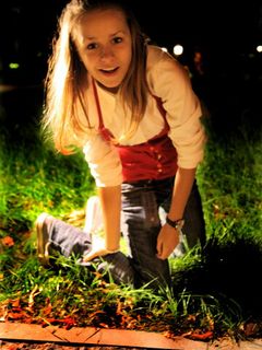 Карина Белова