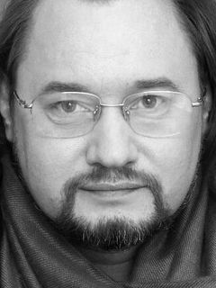 Олег Дмитриев