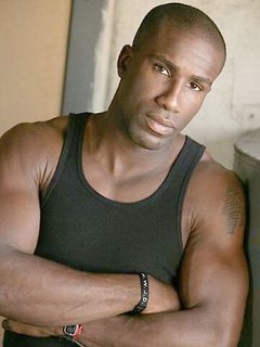 Olusegun Oduolowu