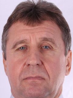 Сергей Неробеев