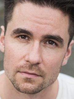 Тимо Оттевангер