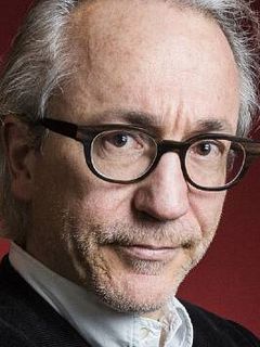 Сириль Жели