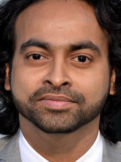 Питобаш Трипати