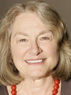 Мишлен Ланкто