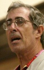 Питер Голенбок