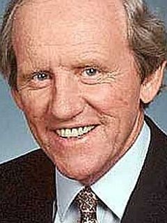 Уилл МакДонаф