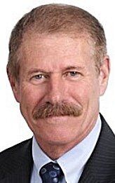 Керри Киркпатрик