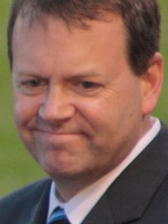 Бастер Олни