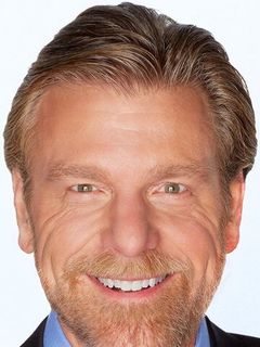 Ховард Ескин