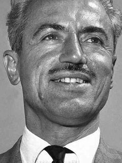 Марвин Миллер