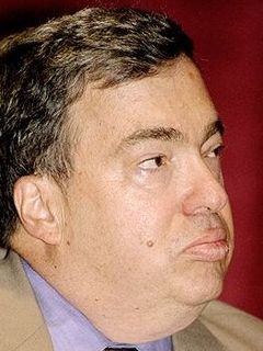 Джерри Краузе