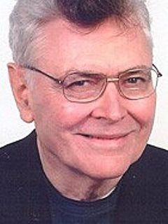 Эд Шулер мл.