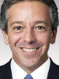 Марти Бреннэман