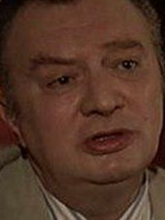 Джиджи Баллиста