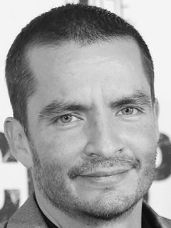 Хуан Карлос Оливас