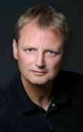 Steffen Ezold